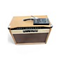 Used Rivera FANDANGO 55W 1X12 Tube Guitar Combo Amp