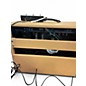 Used Rivera FANDANGO 55W 1X12 Tube Guitar Combo Amp