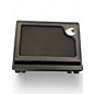 Used Port City OS Wave 1x12 Guitar Cabinet thumbnail