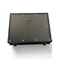 Used Port City OS Wave 1x12 Guitar Cabinet