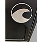 Used Port City OS Wave 1x12 Guitar Cabinet