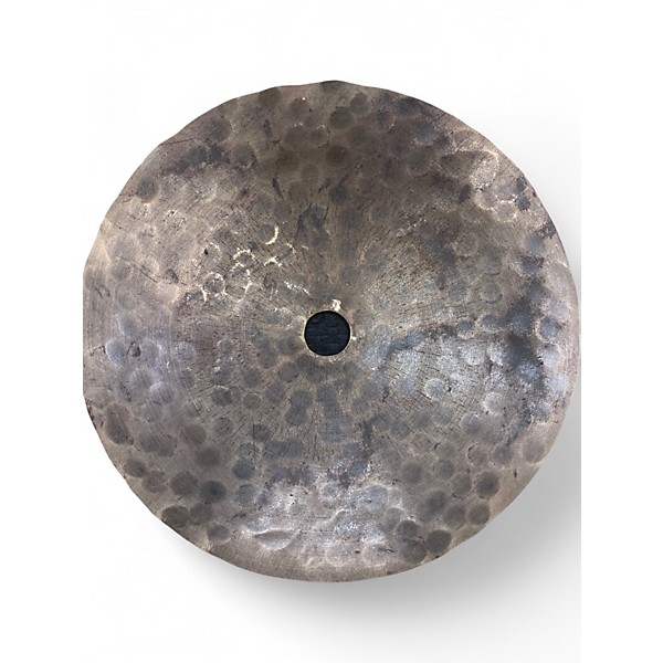 Used SABIAN 22in HHX COMPLEX Cymbal