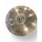 Used Zildjian 16in A Custom Projection Crash Cymbal thumbnail
