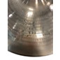 Used Zildjian 16in A Custom Projection Crash Cymbal
