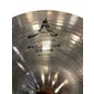 Used Zildjian 16in A Custom Projection Crash Cymbal
