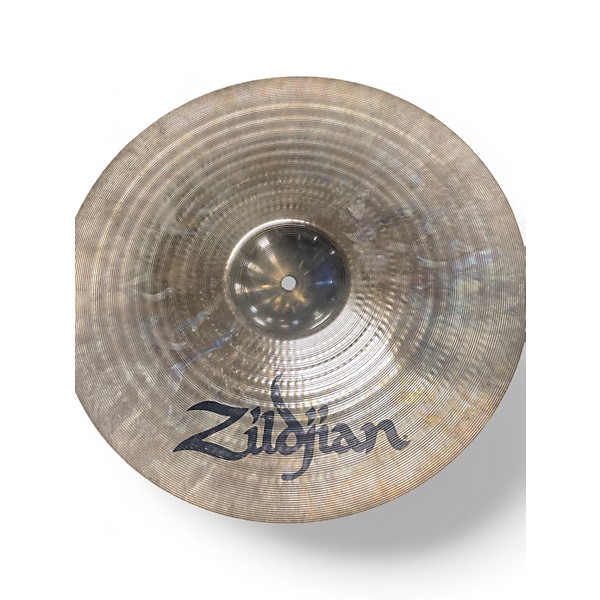 Used Zildjian 16in A Custom Projection Crash Cymbal