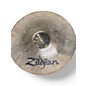 Used Zildjian 16in A Custom Projection Crash Cymbal