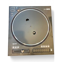 Used RANE Twelve USB Turntable