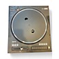 Used RANE Twelve USB Turntable thumbnail