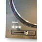 Used RANE Twelve USB Turntable
