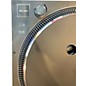 Used RANE Twelve USB Turntable