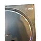 Used RANE Twelve USB Turntable