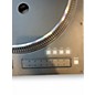 Used RANE Twelve USB Turntable