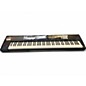 Used Roland Fantom 08 Keyboard Workstation thumbnail