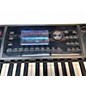 Used Roland Fantom 08 Keyboard Workstation