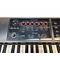 Used Roland Fantom 08 Keyboard Workstation