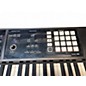 Used Roland Fantom 08 Keyboard Workstation
