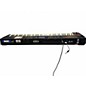 Used Roland Fantom 08 Keyboard Workstation