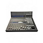 Used Icon Qcon Pro X Digital Mixer thumbnail