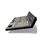 Used Icon Qcon Pro X Digital Mixer
