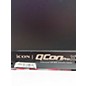 Used Icon Qcon Pro X Digital Mixer