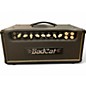 Used Bad Cat Hot Cat 30R 30W Tube Guitar Amp Head thumbnail
