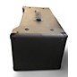 Used Bad Cat Hot Cat 30R 30W Tube Guitar Amp Head
