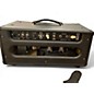 Used Bad Cat Hot Cat 30R 30W Tube Guitar Amp Head