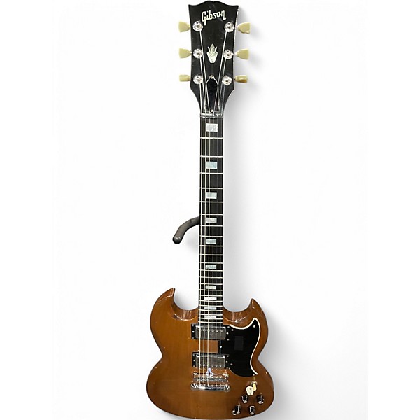 Vintage 1970s Gibson SG STD TRANS BROWN Solid Body Electric Guitar,Specials : American Fashion Style Bags On Sale Vintage 1970s Gibson SG STD TRANS BROWN Solid Body Electric Guitar,Specials : American Fashion Style Bags On Sale