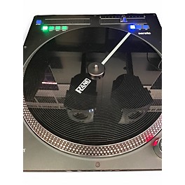 Used RANE Twelve DJ Controller