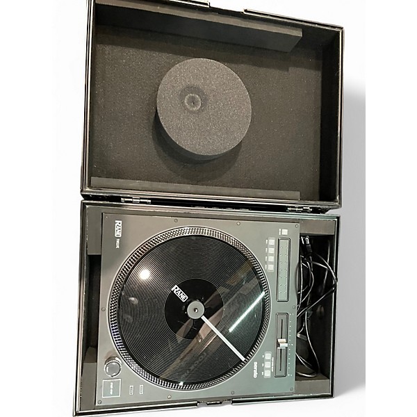 Used RANE Twelve DJ Controller