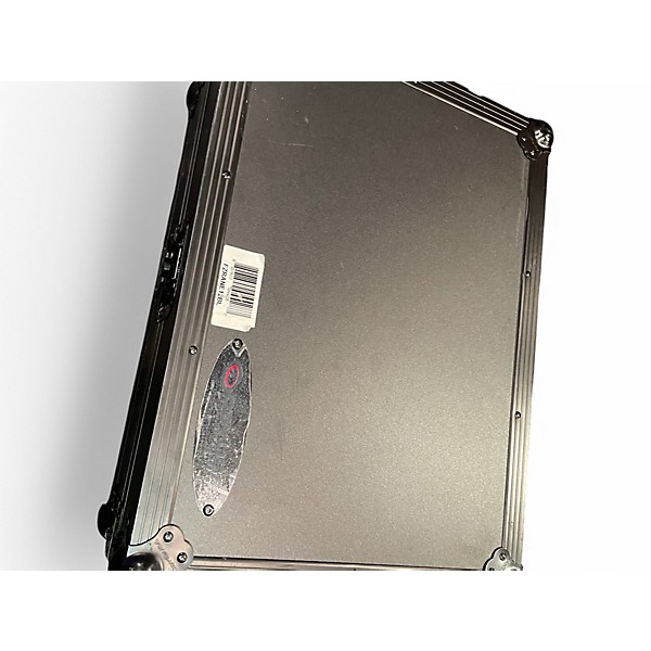 Used RANE Twelve DJ Controller