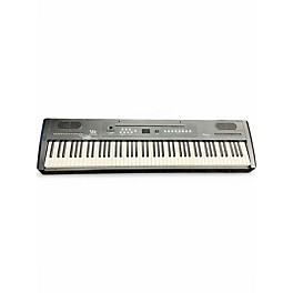 Used Williams Allegro 88 Key Digital Piano