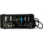 Used Hughes & Kettner Tubemeister 20 Deluxe Tube Guitar Amp Head thumbnail