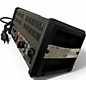 Used Hughes & Kettner Tubemeister 20 Deluxe Tube Guitar Amp Head