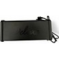 Used Hughes & Kettner Tubemeister 20 Deluxe Tube Guitar Amp Head