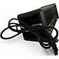 Used Hughes & Kettner Tubemeister 20 Deluxe Tube Guitar Amp Head
