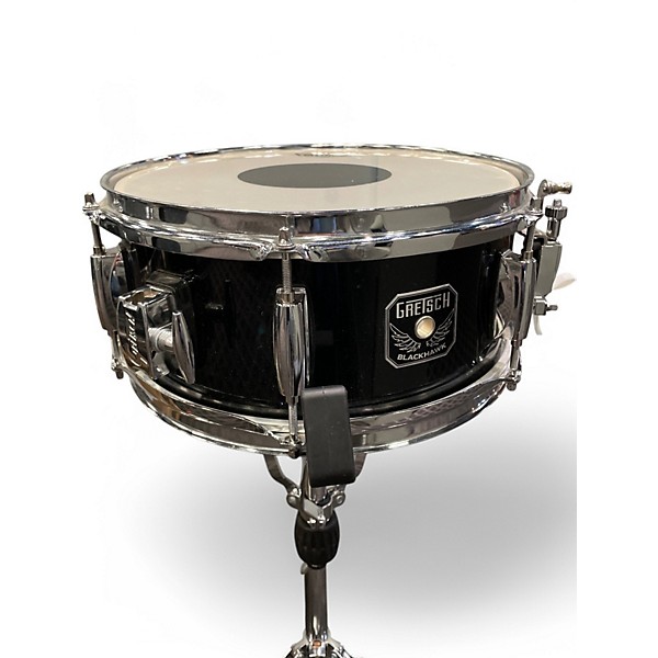 Used Gretsch Drums 12in black hawk black Drum,Specials : American Fashion Style Bags On Sale Used Gretsch Drums 12in black hawk black Drum,Specials : American Fashion Style Bags On Sale