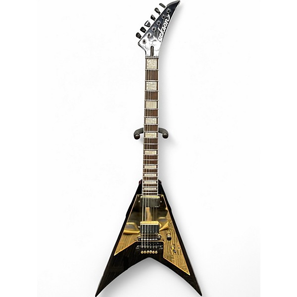 Used Jackson Scott Ian Signature Soloist Black Solid Body Electric Guitar,Specials : American Fashion Style Bags On Sale Used Jackson Scott Ian Signature Soloist Black Solid Body Electric Guitar,Specials : American Fashion Style Bags On Sale