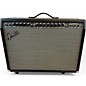 Used Fender Champion 100 Guitar Combo Amp thumbnail