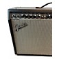 Used Fender Champion 100 Guitar Combo Amp