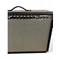 Used Fender Champion 100 Guitar Combo Amp