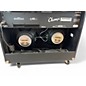 Used Fender Champion 100 Guitar Combo Amp