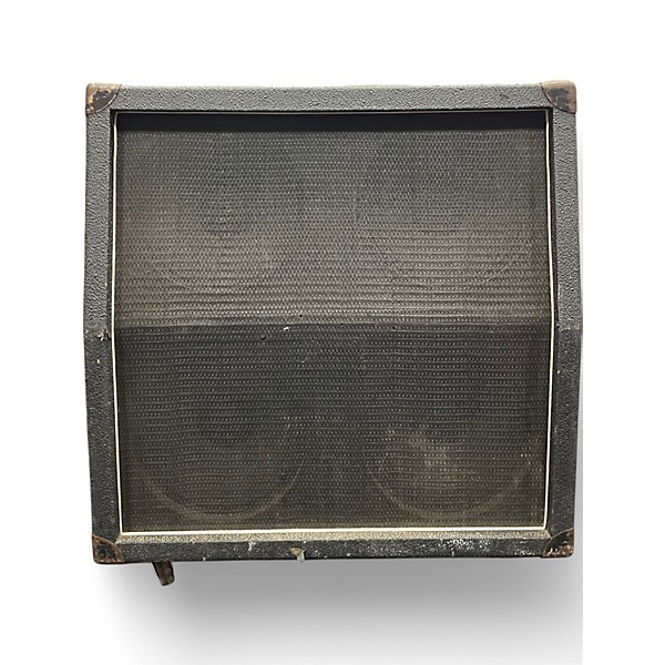 Used Peavey 412 MS Guitar Cabinet