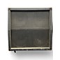Used Peavey 412 MS Guitar Cabinet thumbnail