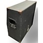 Used Peavey 412 MS Guitar Cabinet
