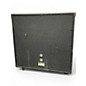 Used Peavey 412 MS Guitar Cabinet