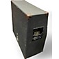 Used Peavey 412 MS Guitar Cabinet