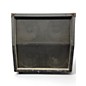 Used Peavey 412 MS Guitar Cabinet