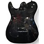 Used Chapman ML3 Modern red Solid Body Electric Guitar